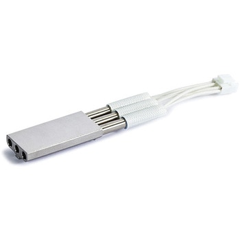 加热器 R 100-110VHAKKO白光AH5001